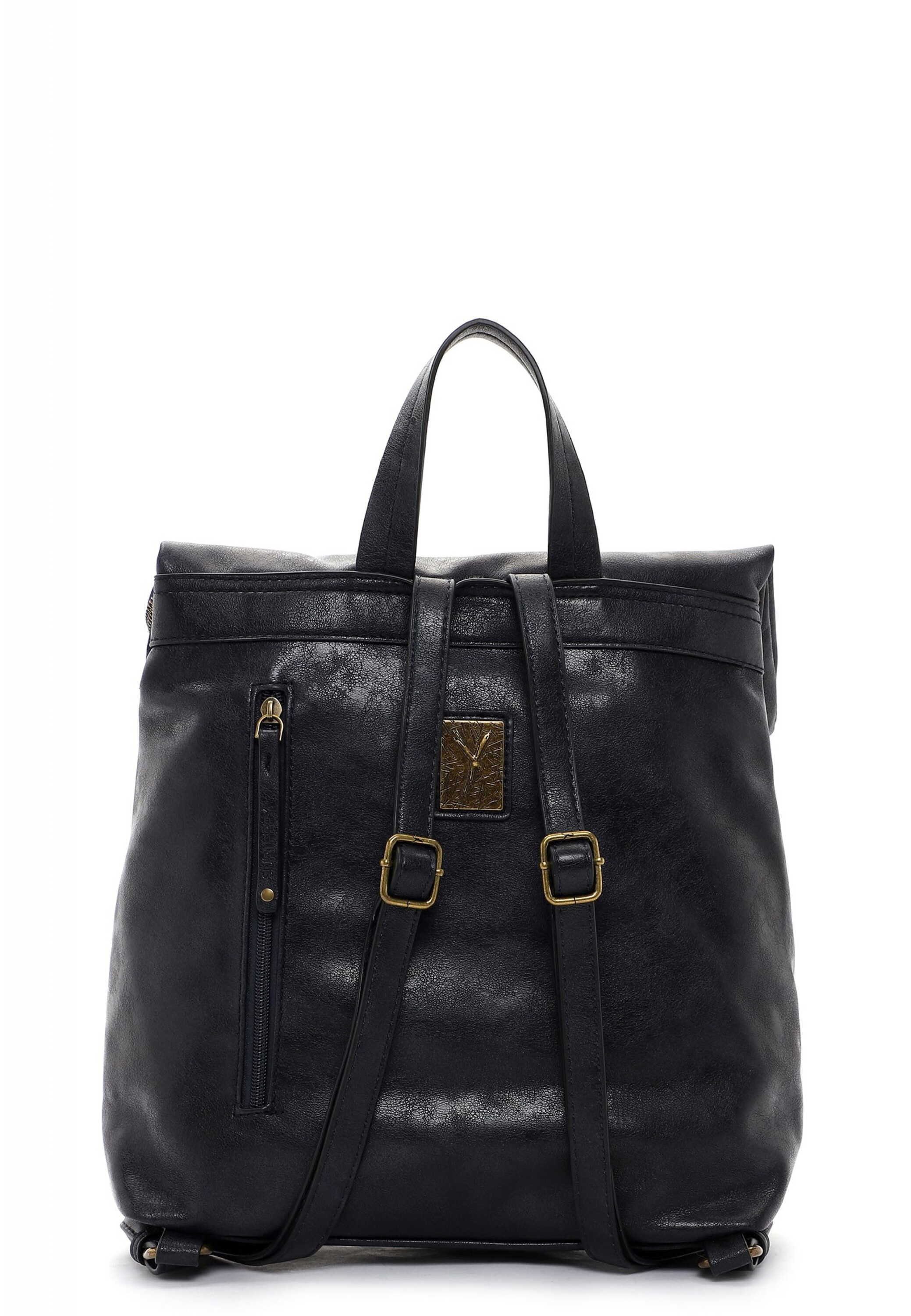 SURI FREY Rucksack Rucksack Bly