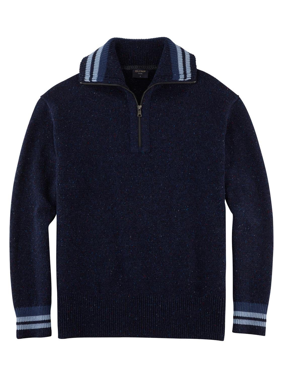 OLYMP Sweatshirt 5332/45 Pullover