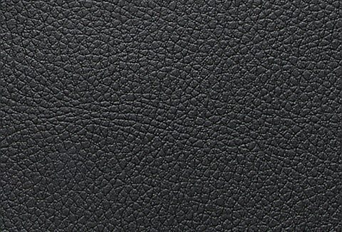 exxpo - sofa fashion Ecksofa Salerno, günstig online kaufen