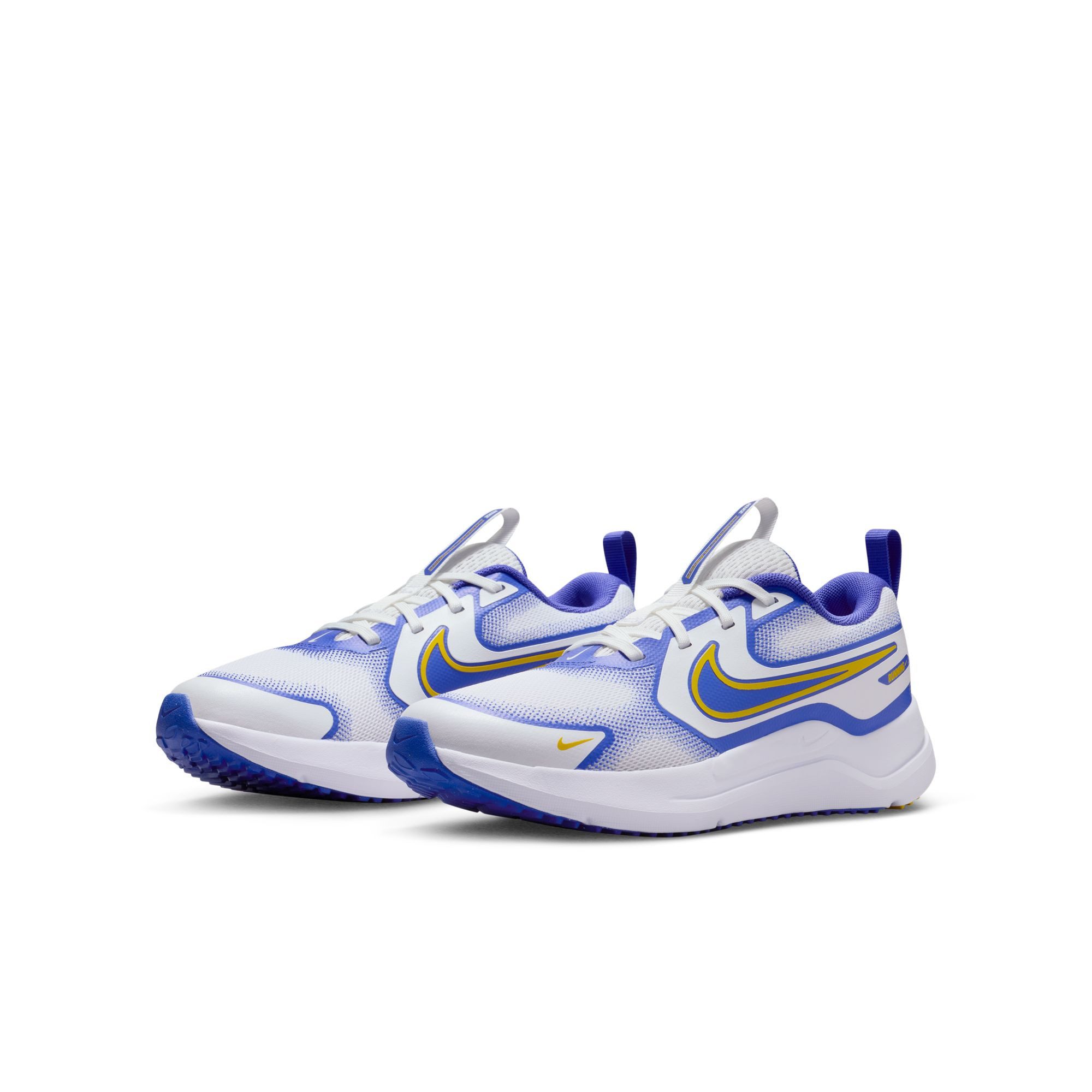 Nike COSMIC RUNNER (GS) Laufschuh günstig online kaufen