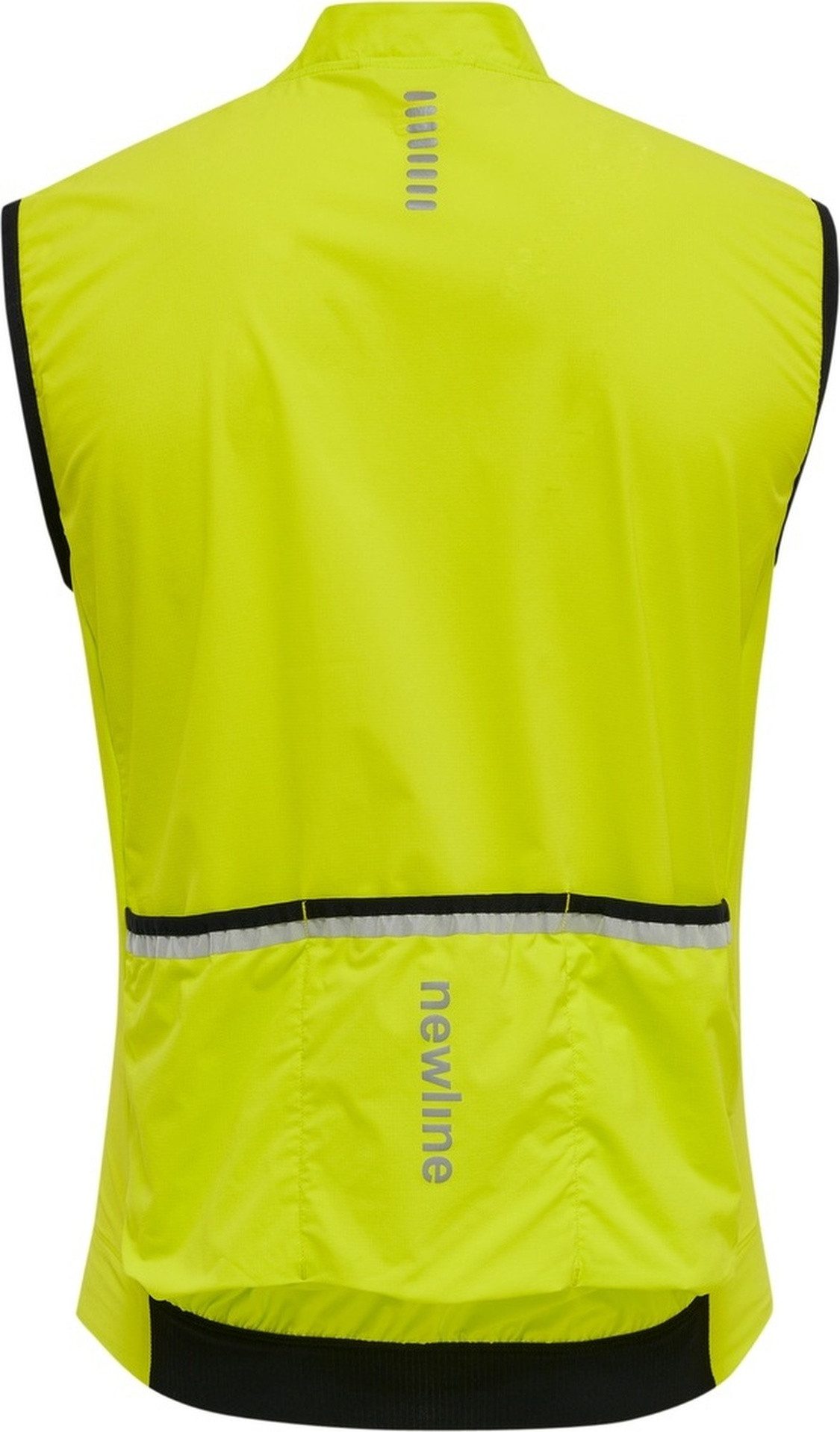 NewLine Sweatweste Mens Core Bike Gilet
