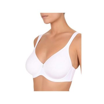 Felina Soft-BH weiß (1-tlg)