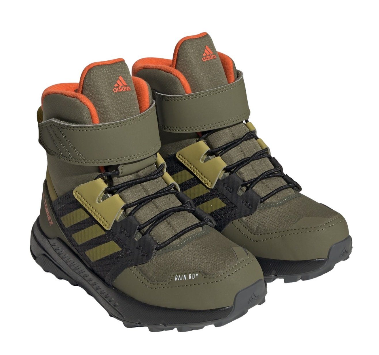 adidas Performance Terrex Trailmaker High COLD.RDY günstig online kaufen