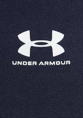 Under Armour® Sport-BH UA HG ARMOUR MID PADLESS