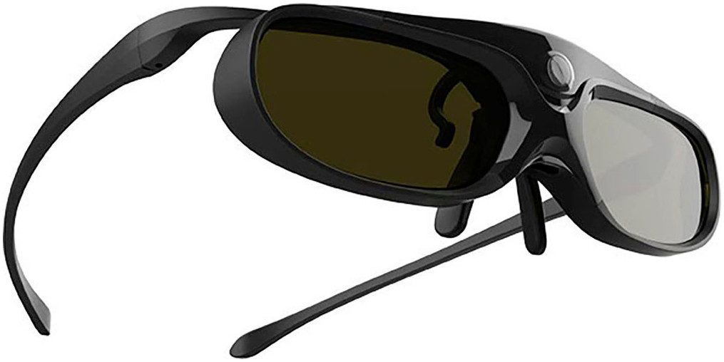 XGIMI 3D-Brille Active Shutter