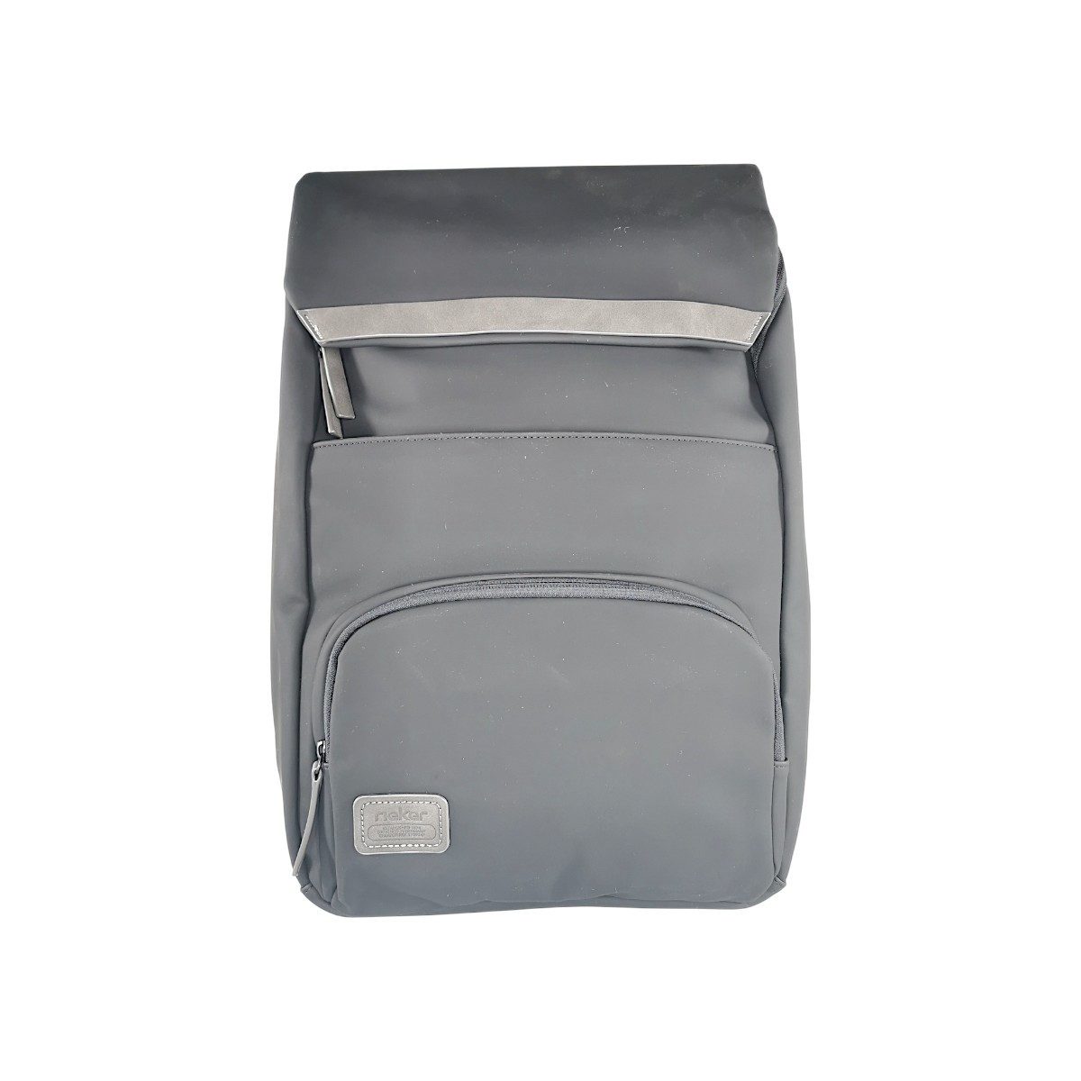 Rieker Handtasche