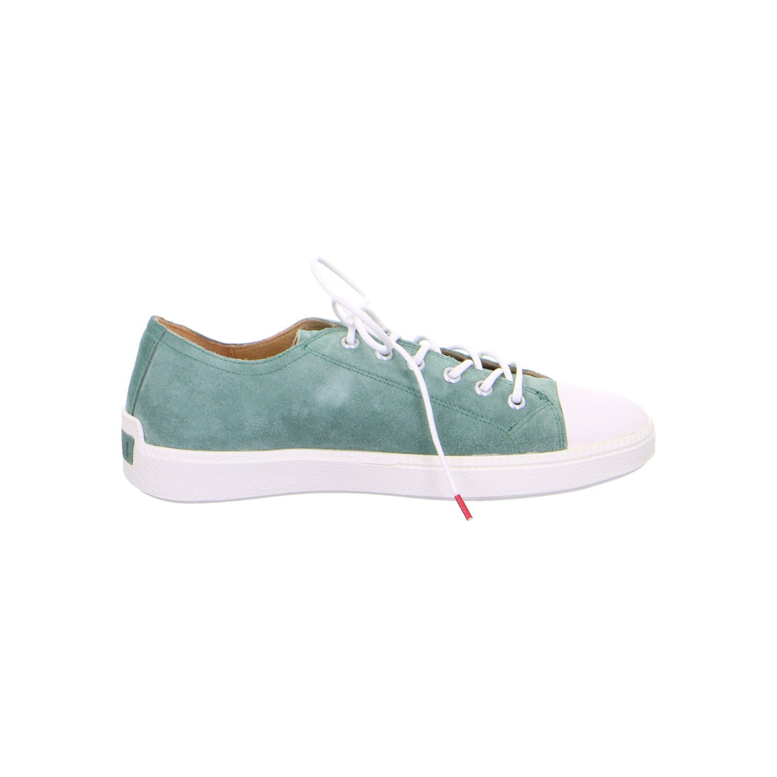 Think! Schnürschuh Turna Sneaker