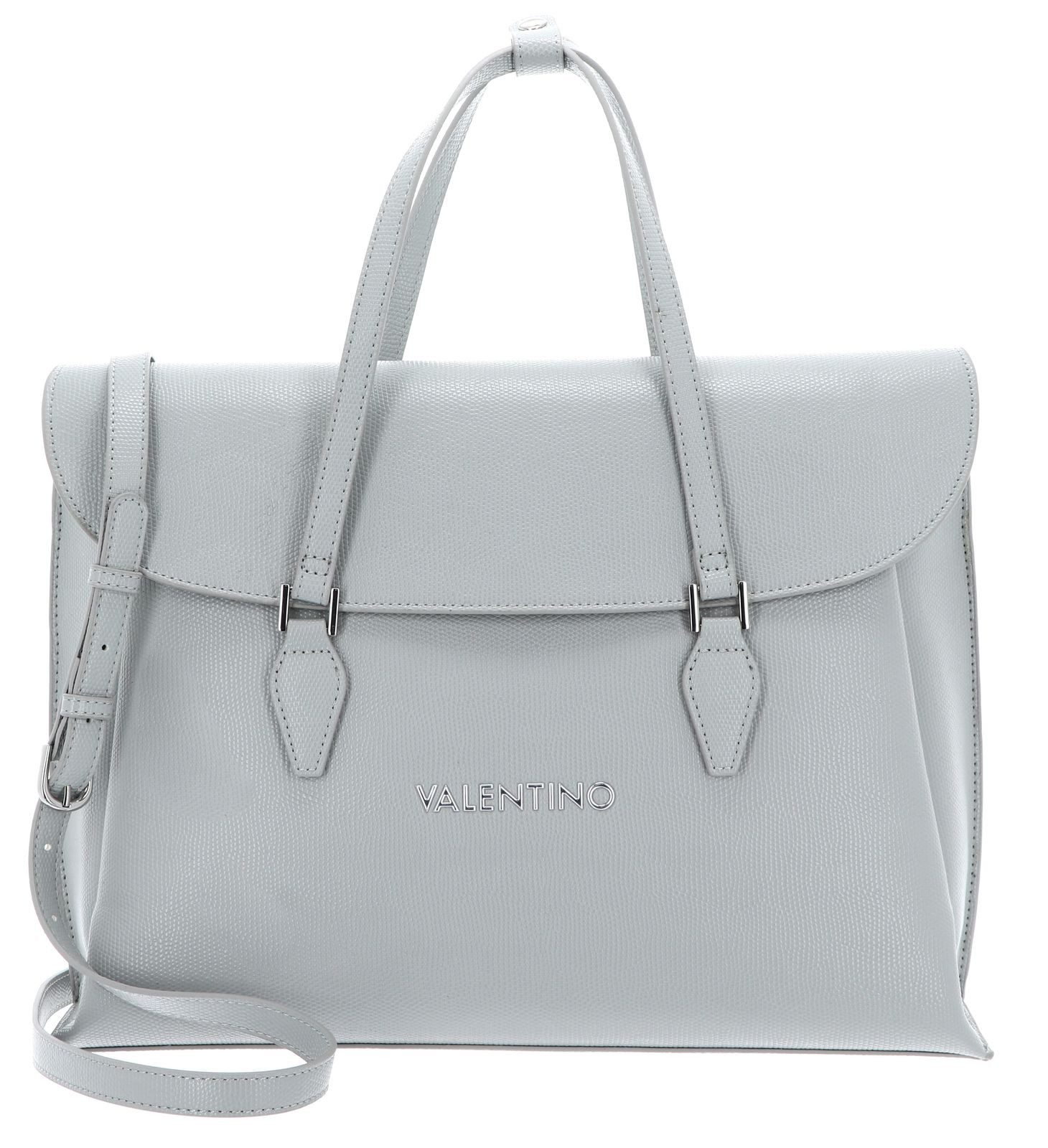 Shopper Shopper