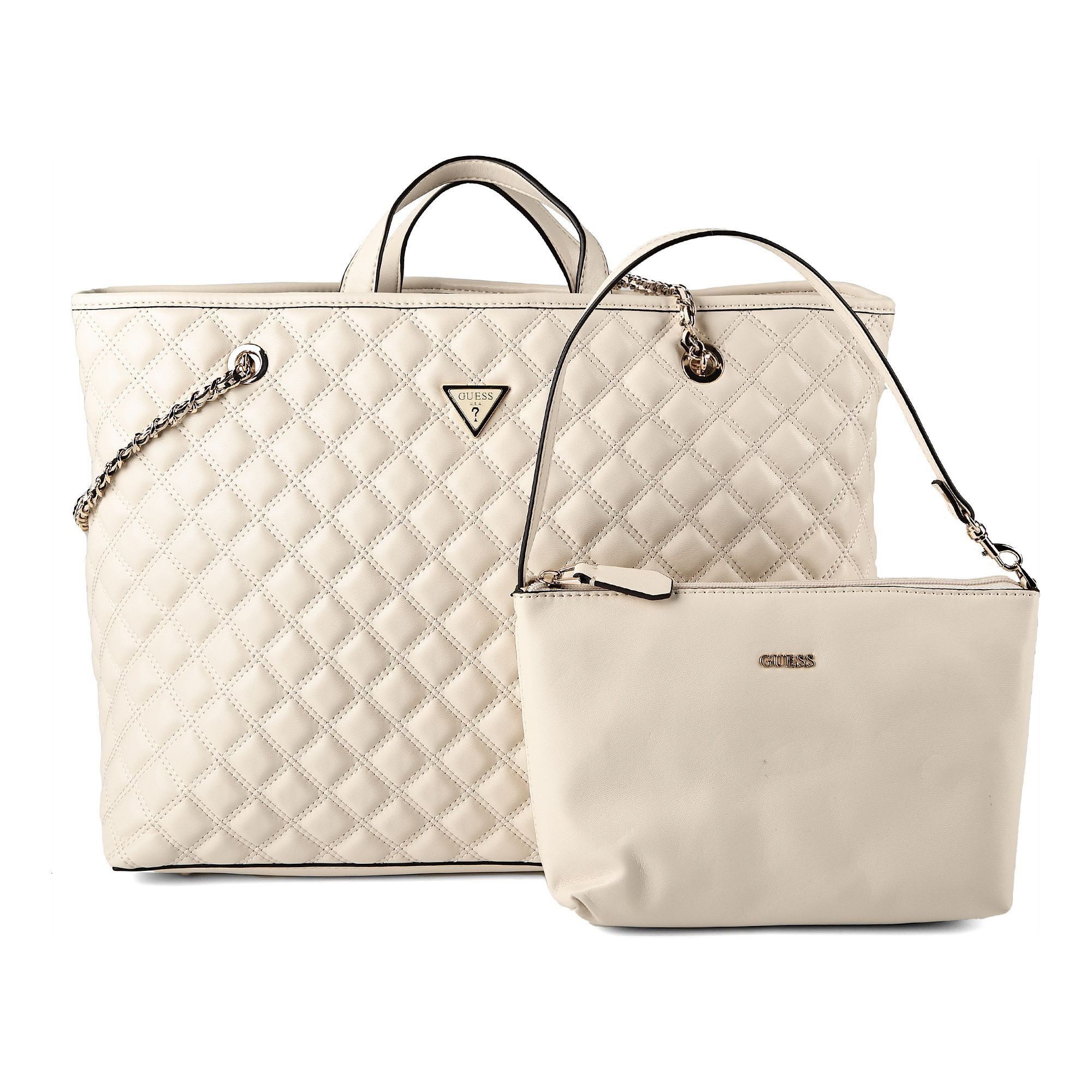 Guess Shopper Giully II, Polyurethan