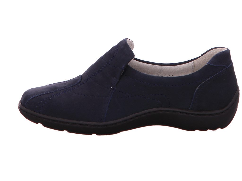 Waldläufer Henni Slipper günstig online kaufen
