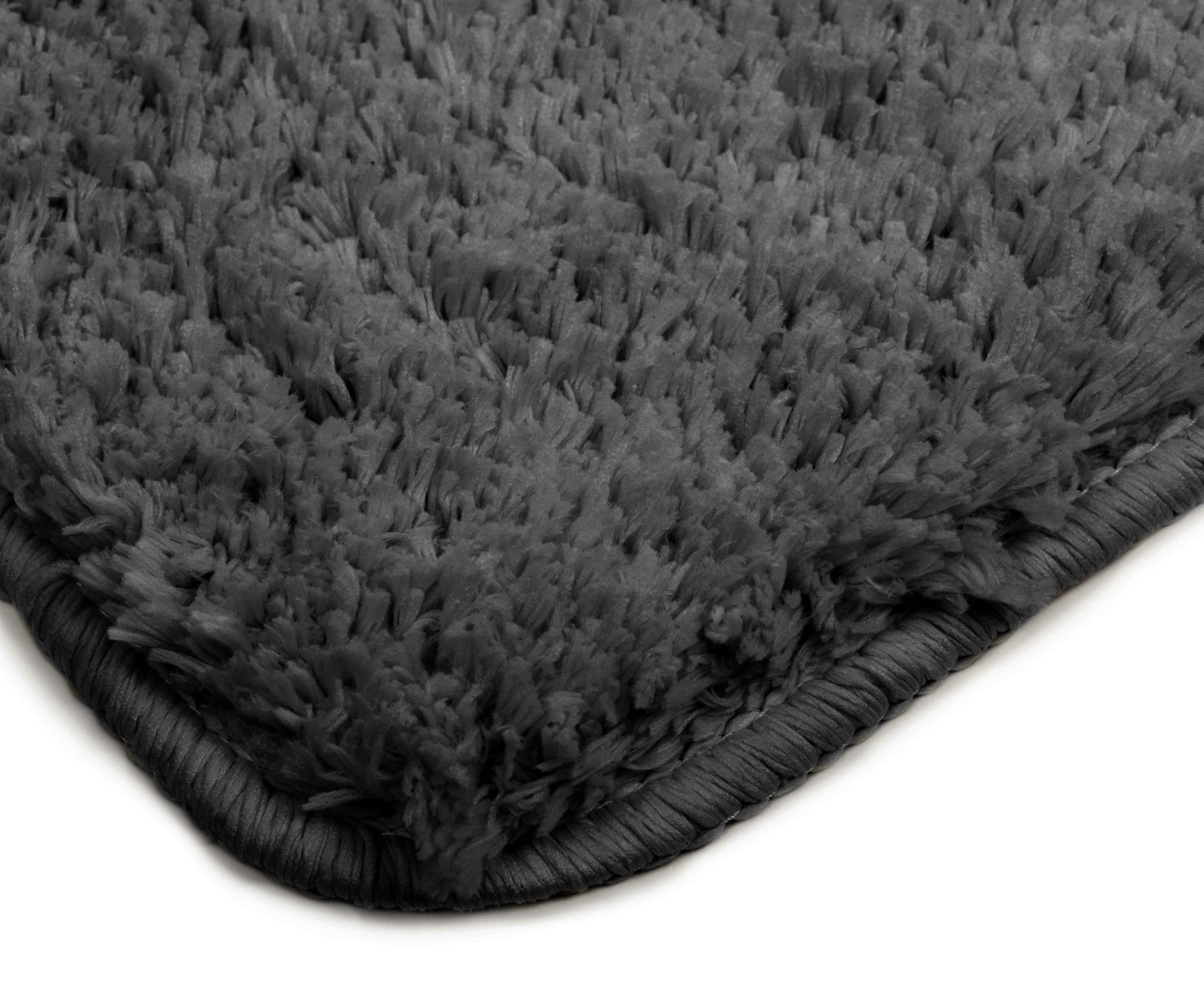 HSC Home-Style-Creation GmbH Badematte Mailand, rutschhemmend günstig online kaufen