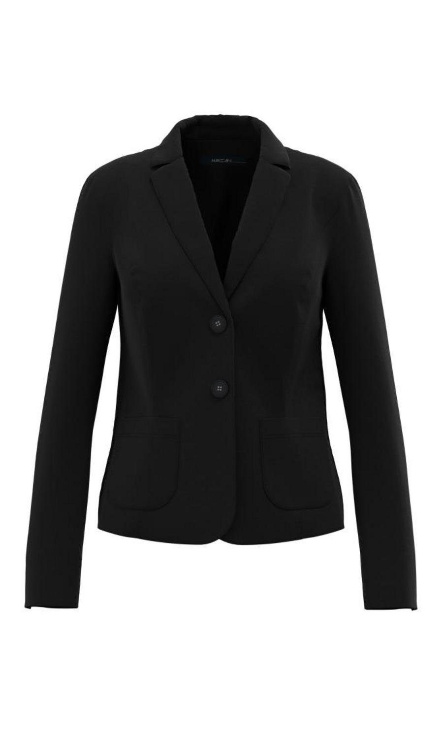 CECIL Jackenblazer Blazer