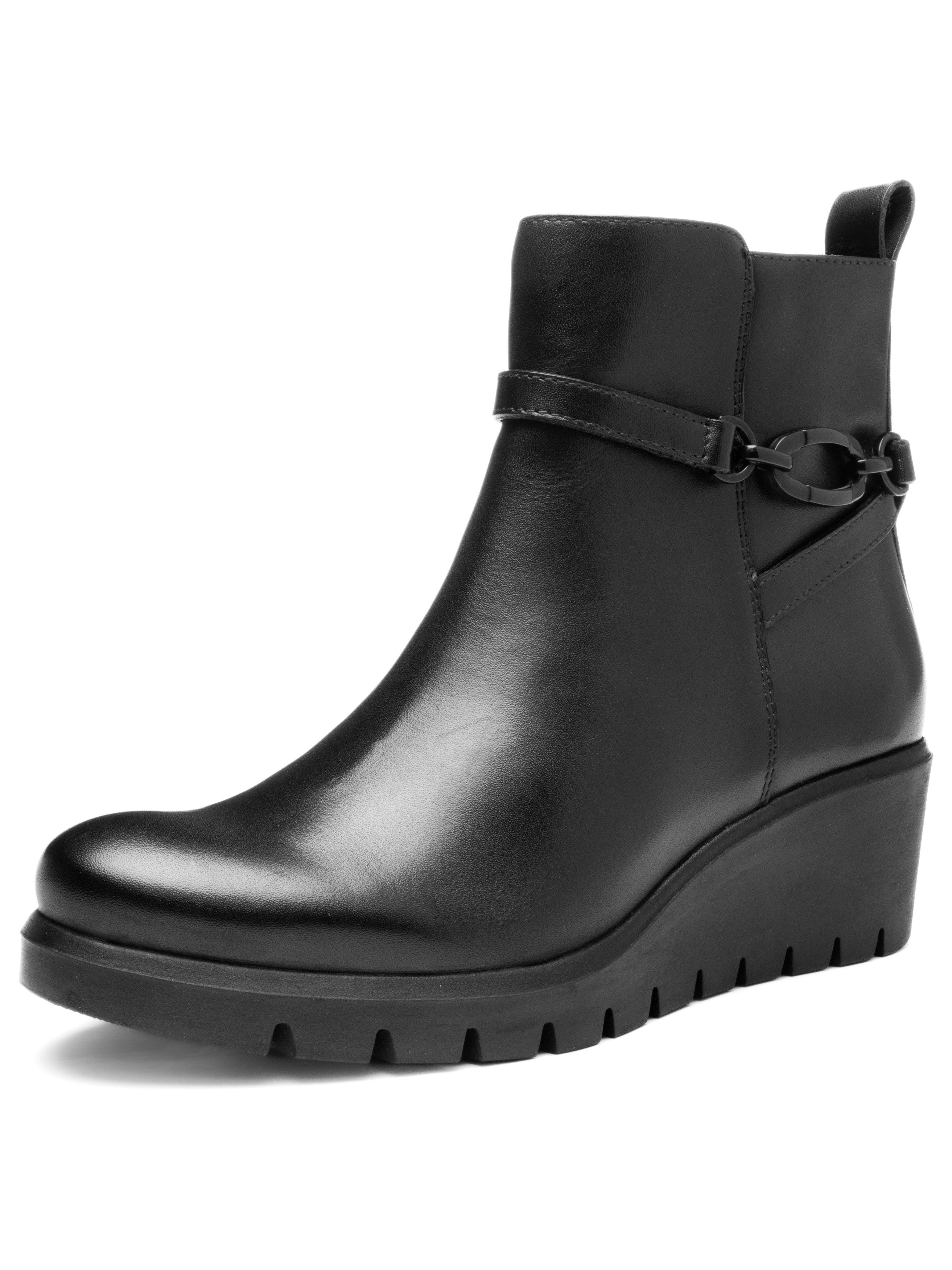 Stiefelette Como Stiefelette