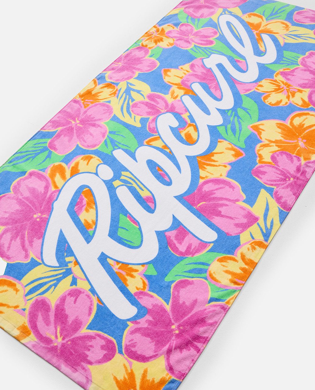 Rip Curl Strandtuch Rip Curl Strandhandtuch, (1-St)
