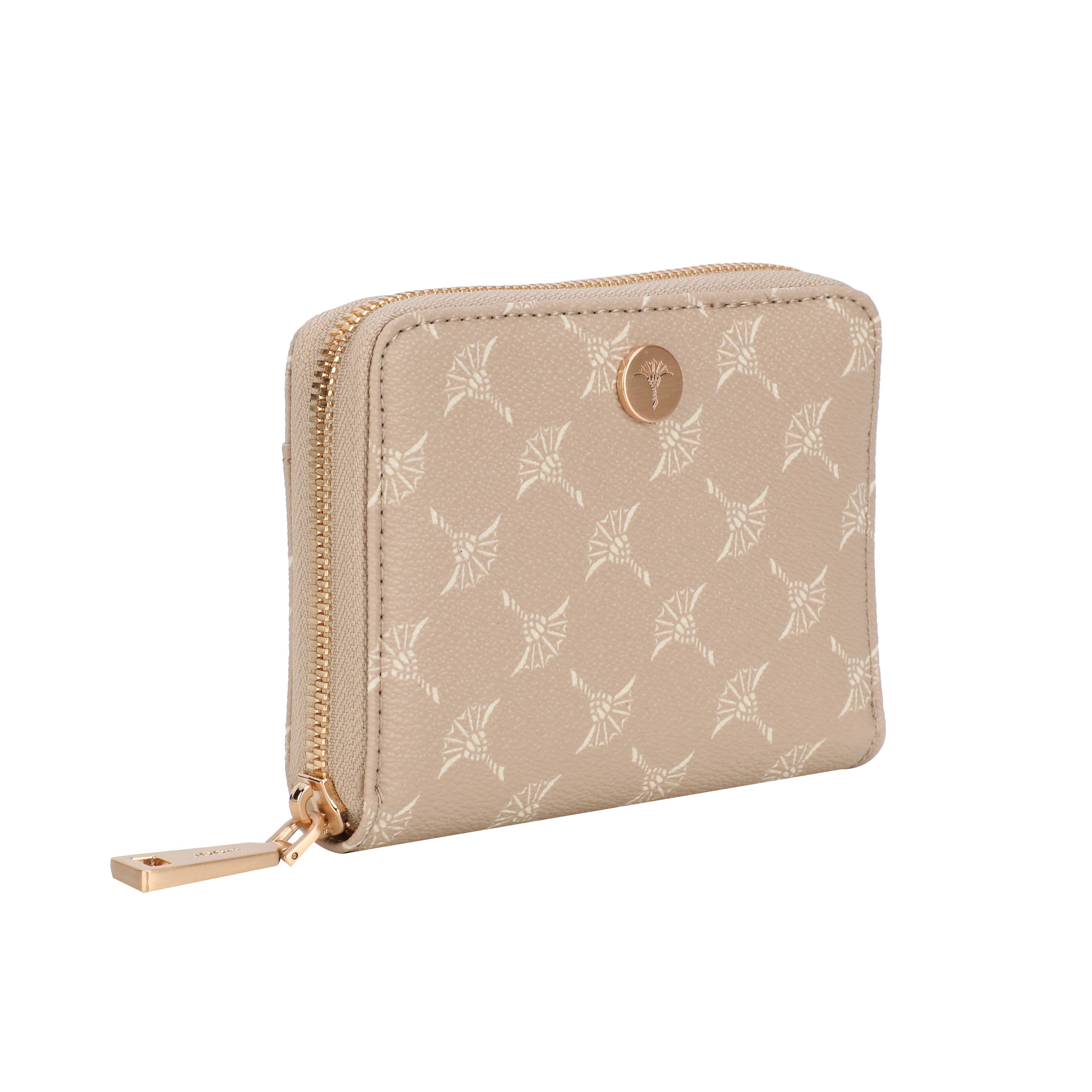JOOP! Geldbörse Joop - Damen Geldbörse Cortina 1.0 Nisa günstig online kaufen