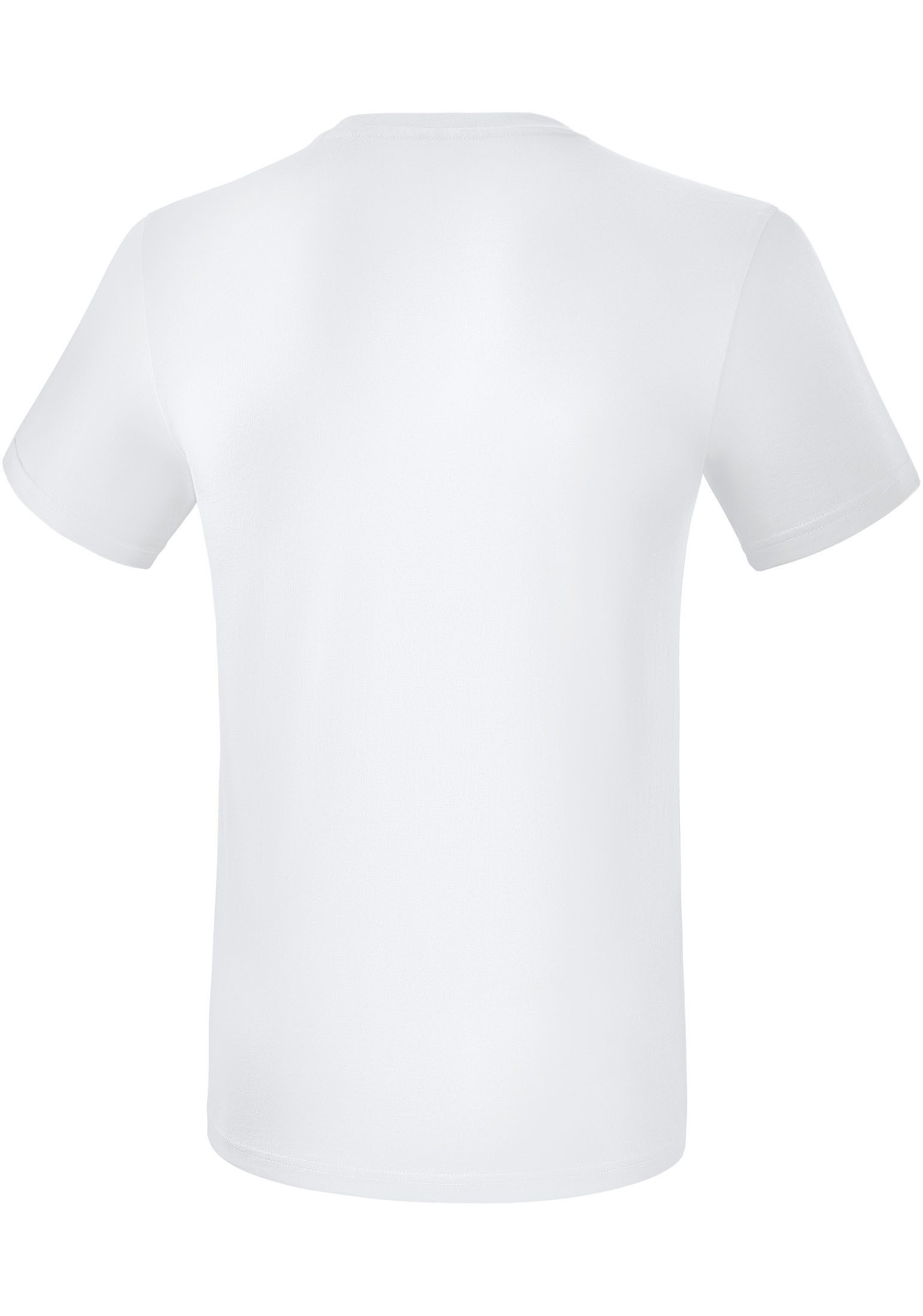 Erima T-Shirt Herren Teamsport T-Shirt günstig online kaufen