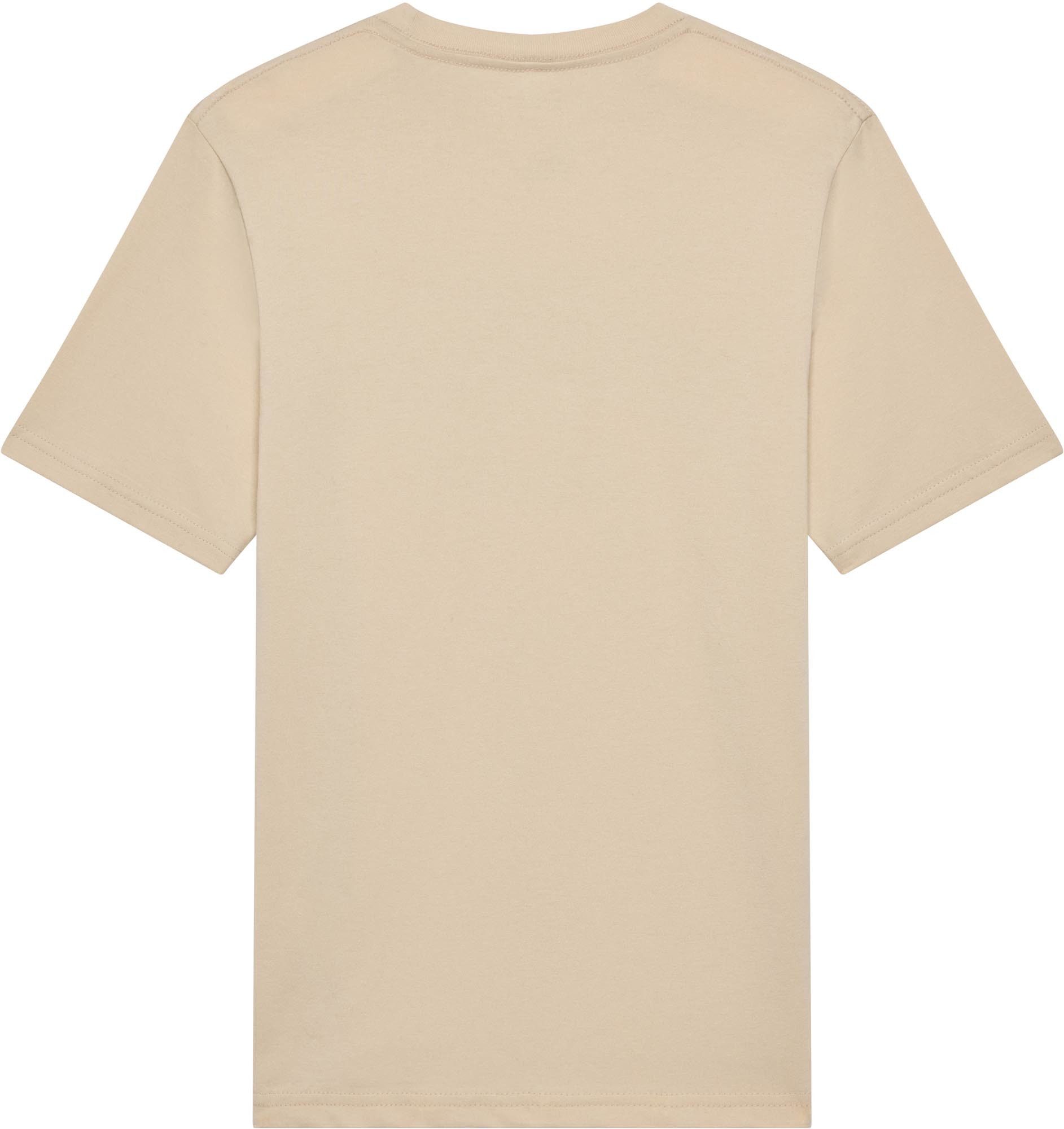 Fox Racing T-Shirt Absolute Jugend T-Shirt