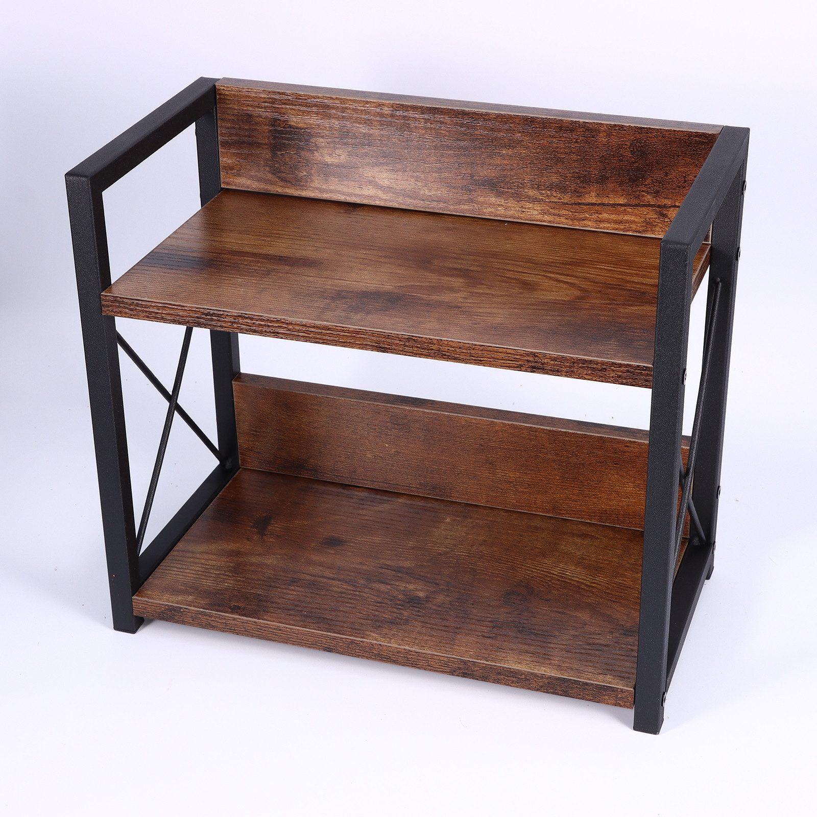 Detailansicht des Produkts 11