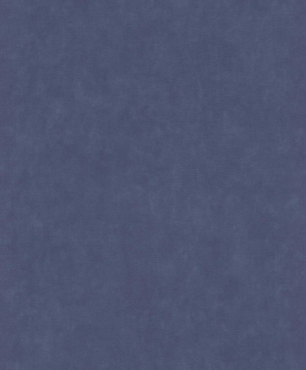 Rasch Vliestapete Rasch Vliestapete Paraiso Uni dunkelblau 10,05 x