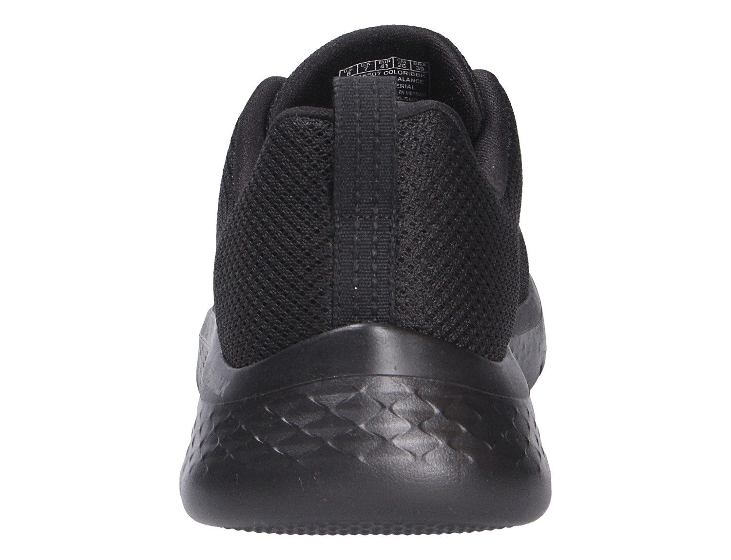 Skechers Sneaker Weicher Gehcomfort