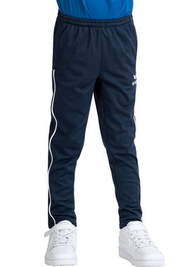 Erima Trainingshose Kinder Shooter Polyesterhose 2.0