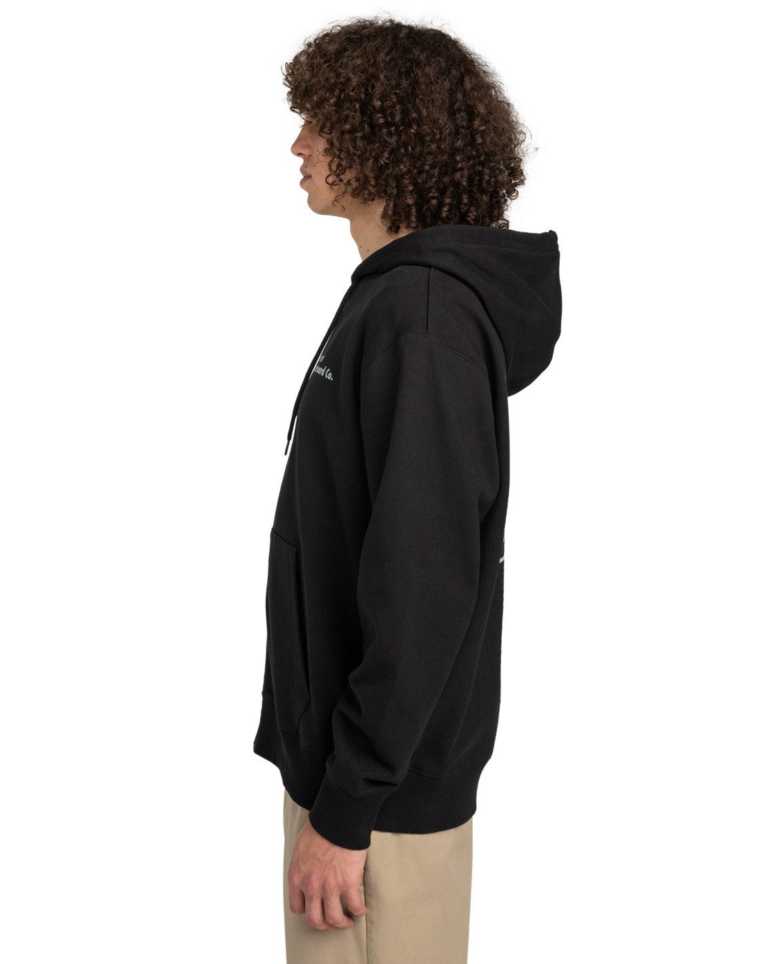 Element Hoodie Supplier günstig online kaufen