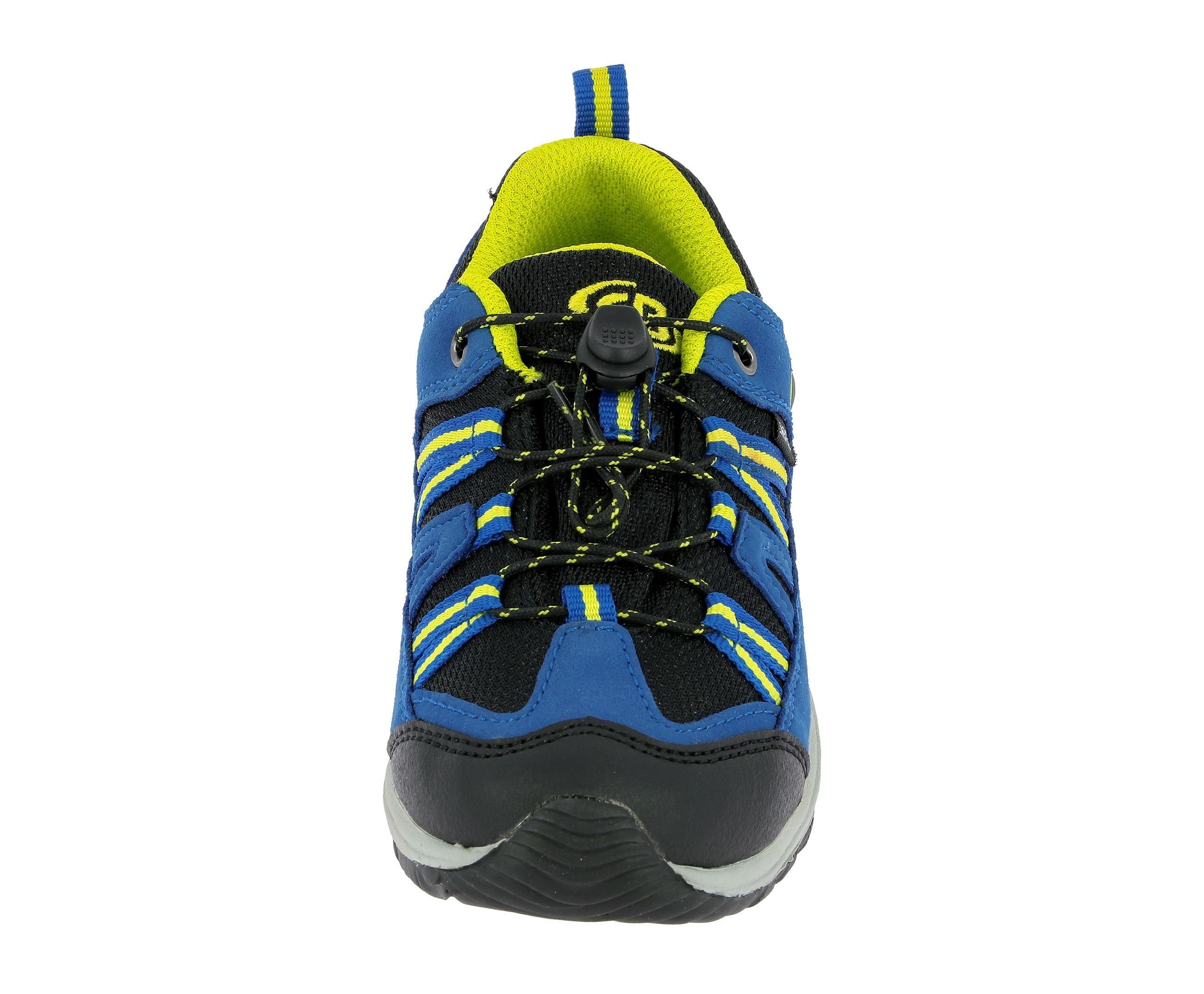 BRÜTTING Outdoorschuh Ohio Low Outdoorschuh – Bild 3 von 5