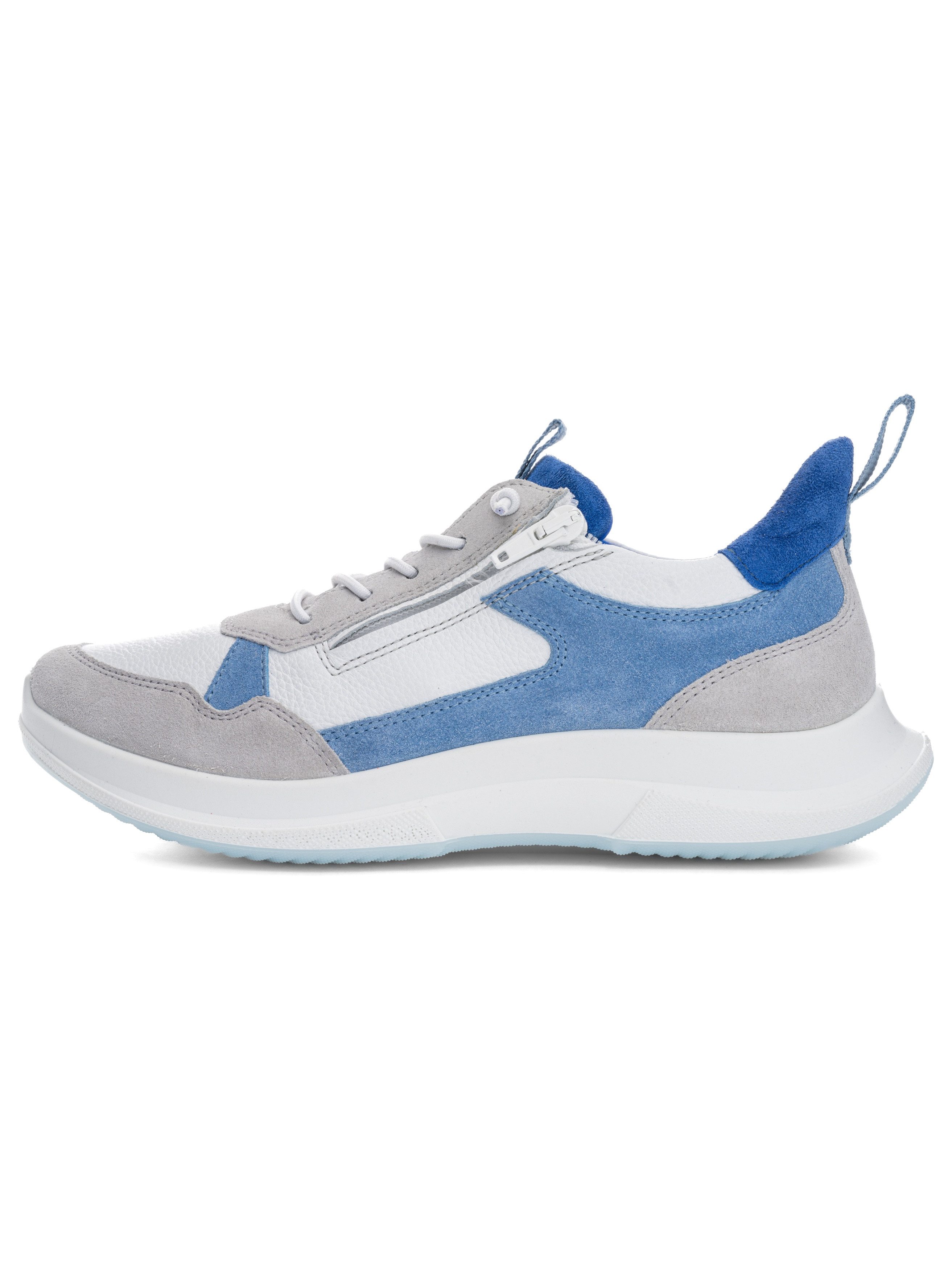 Ara Damen Sneaker Motion Sneaker