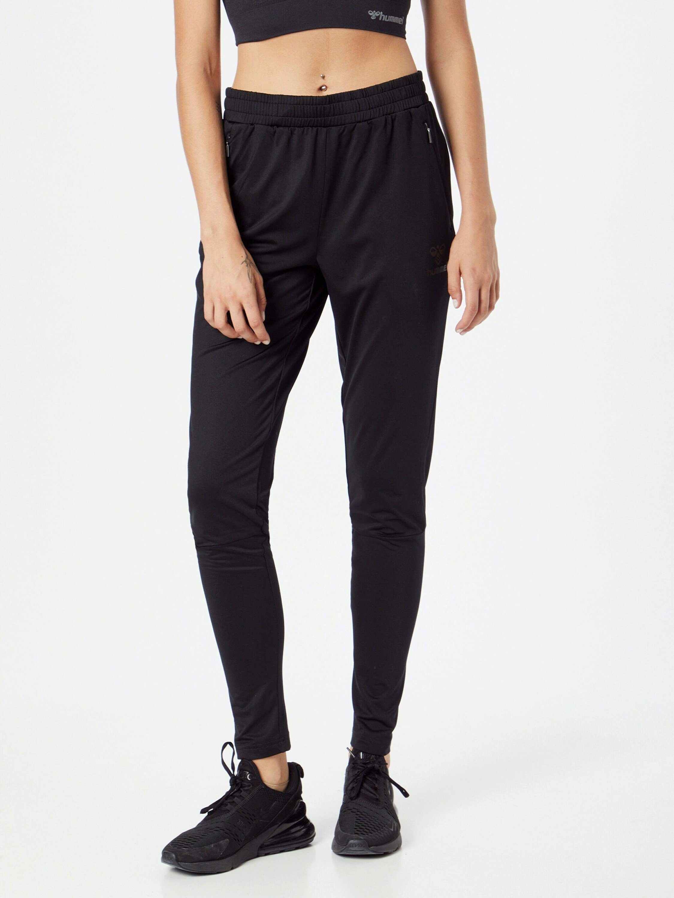 hummel Leggings Selby (1-tlg)