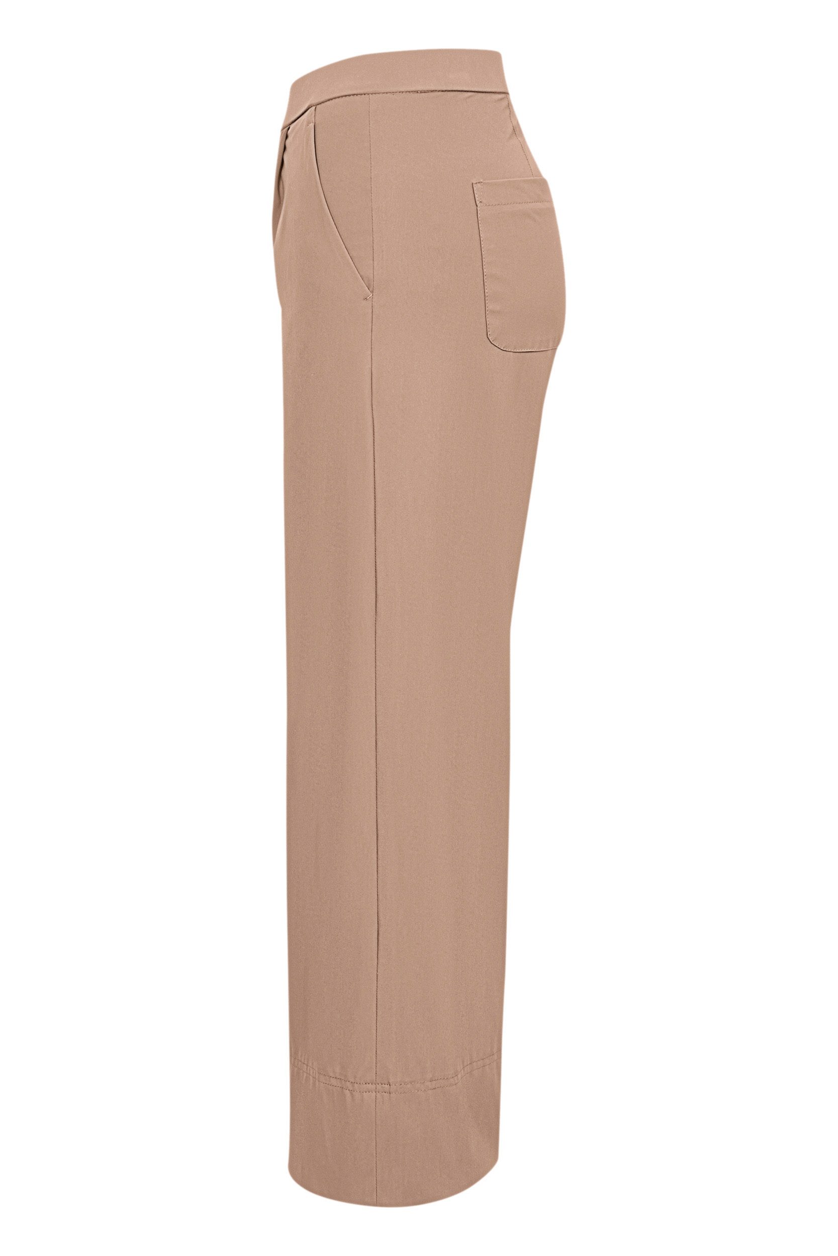 Raffaello Rossi Schlupfhose Palina 6/8 Sport 9902