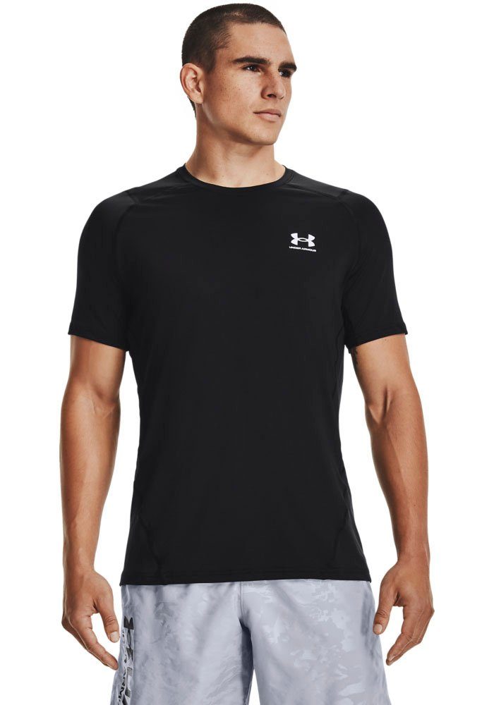 Under Armour® T-Shirt