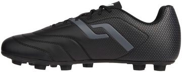 Pro Touch Nocke Classic III MxG Fußballschuh