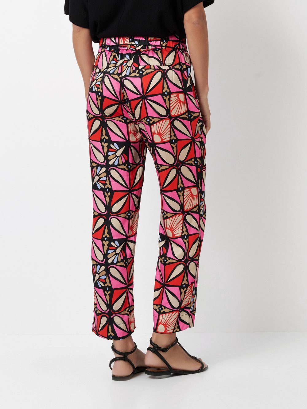TONI 5-Pocket-Hose