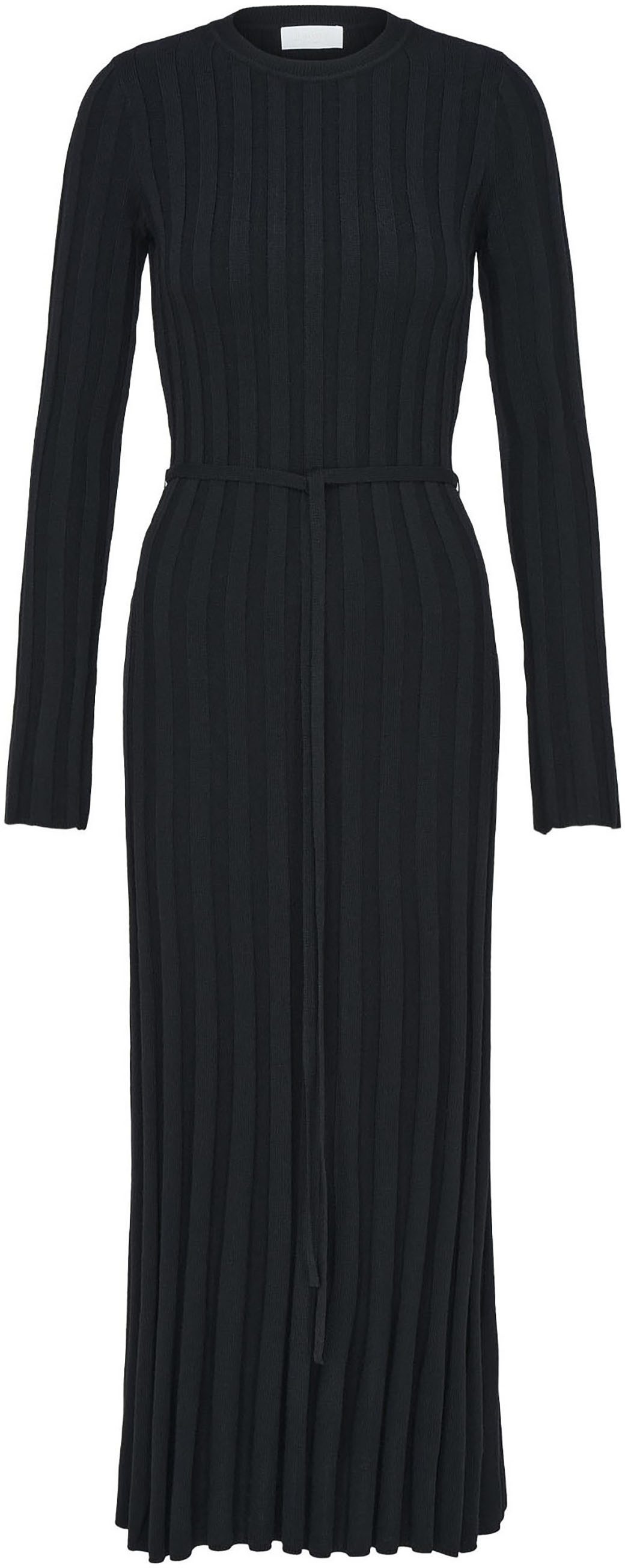 Strickkleid Tamina, LeGer by Lena Gercke