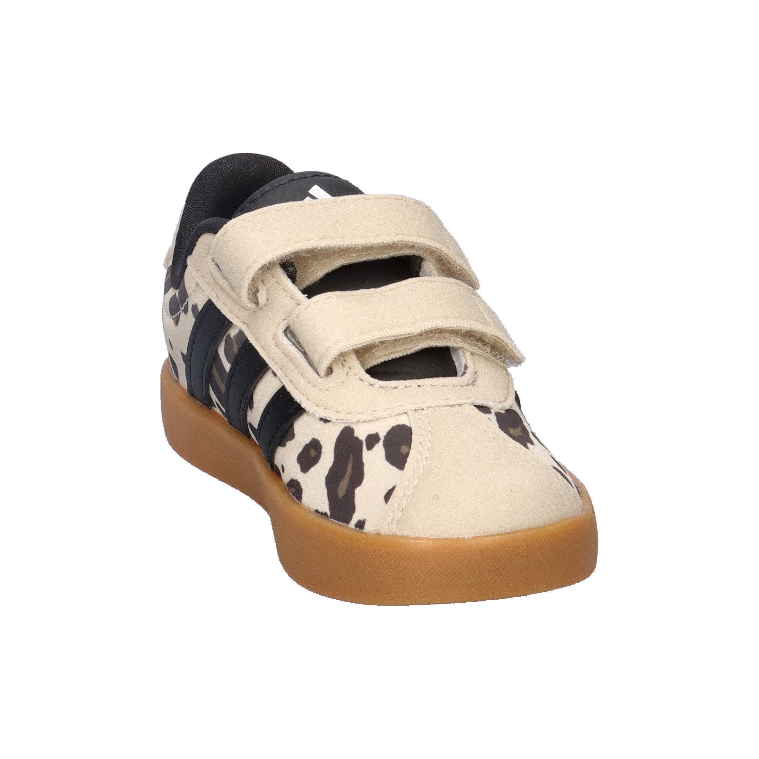 adidas Performance adidas Kinder Sneaker VL COURT 3.0 CF I Sneaker