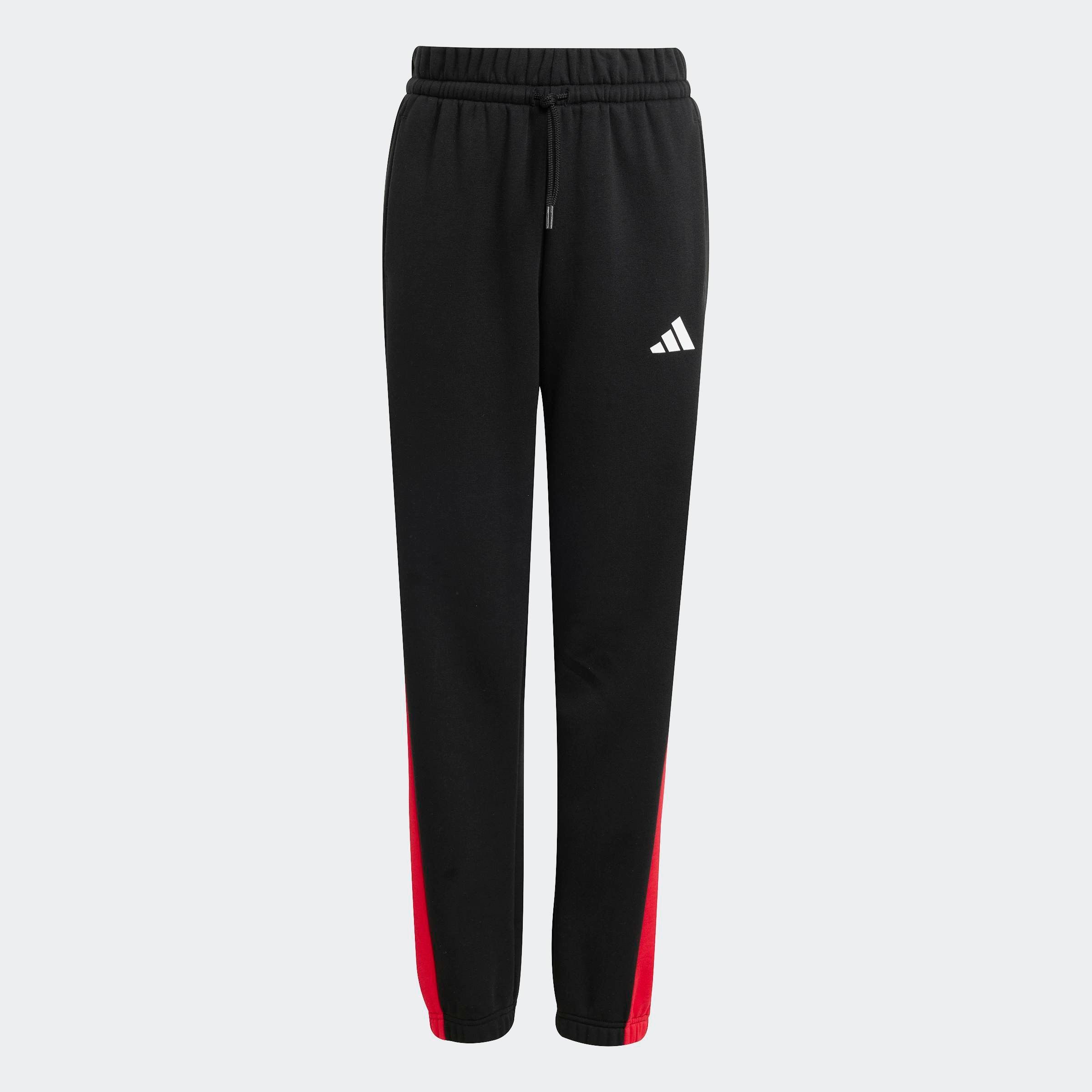Sporthose SEASONAL ESSENTIALS COLORBLOCK KIDS