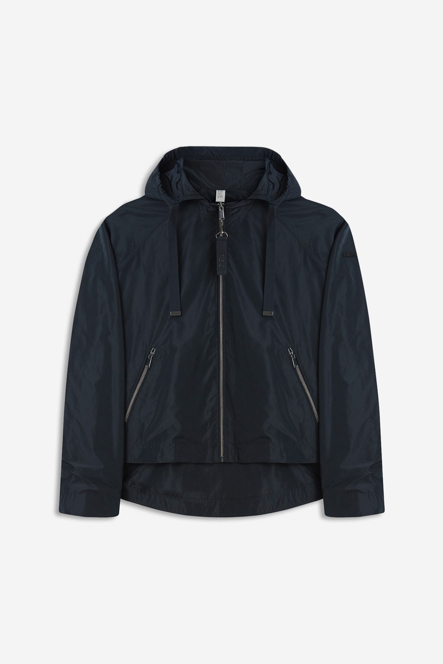 Outdoorjacke
