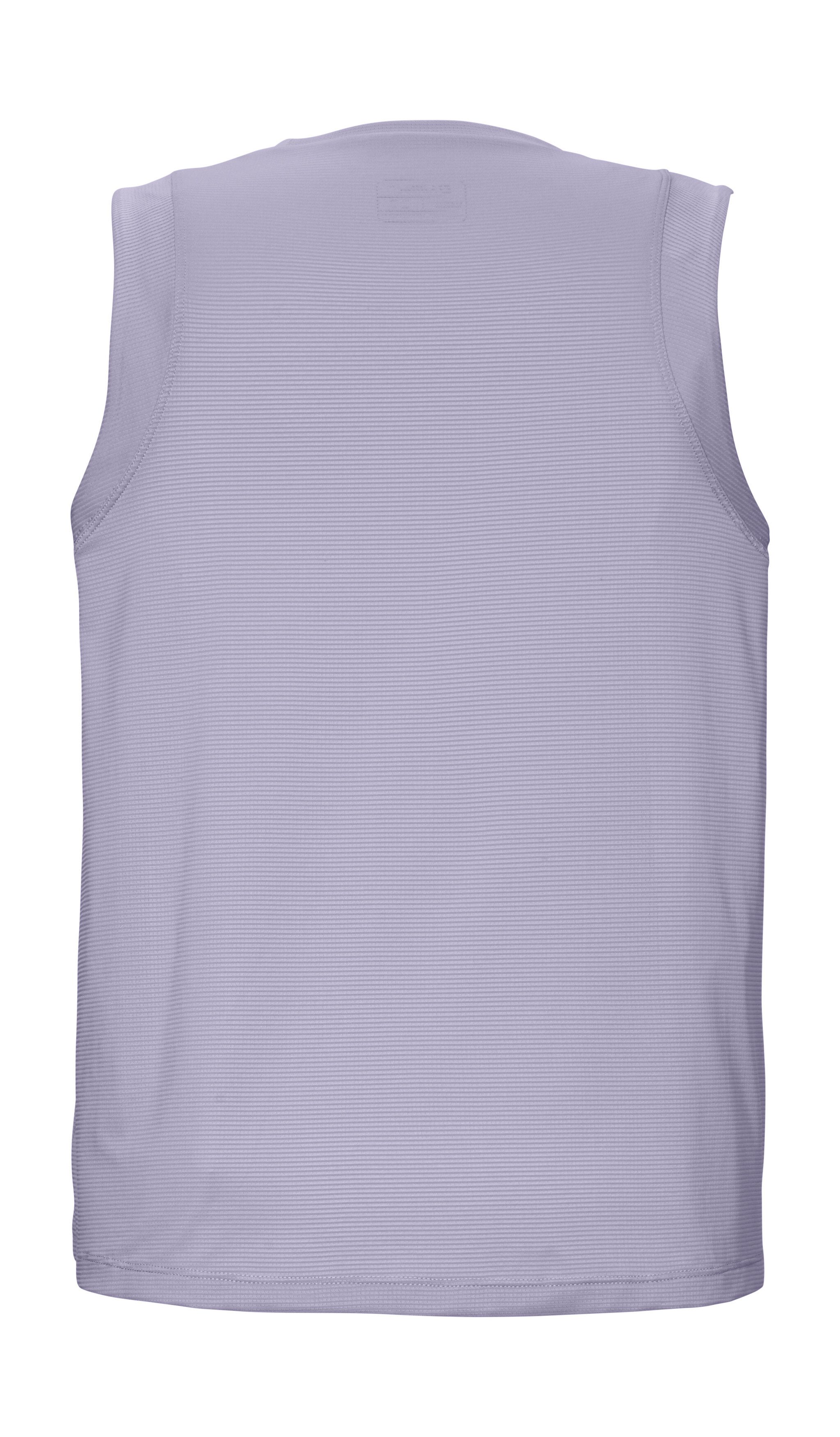 Killtec Funktionstop KOS 169 WMN TP Leichtes, atmungsaktives und elastisches Damen Funktionstop