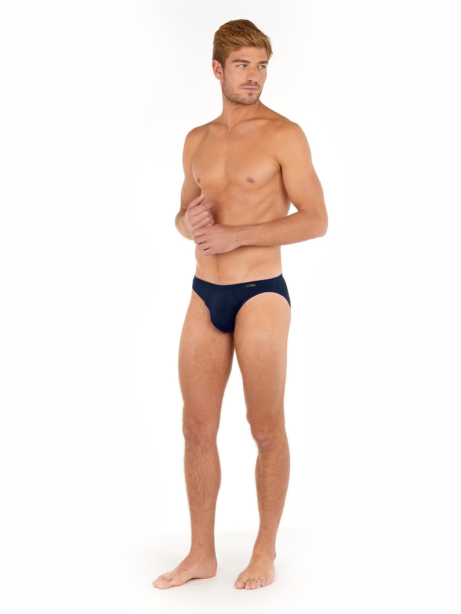 Hom Minislip Tencel Soft günstig online kaufen