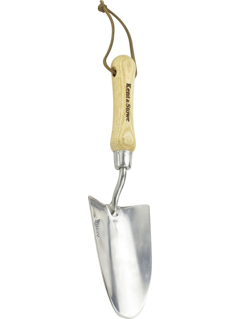 Kent & Stowe Schaufel Kent & Stowe Handschaufel