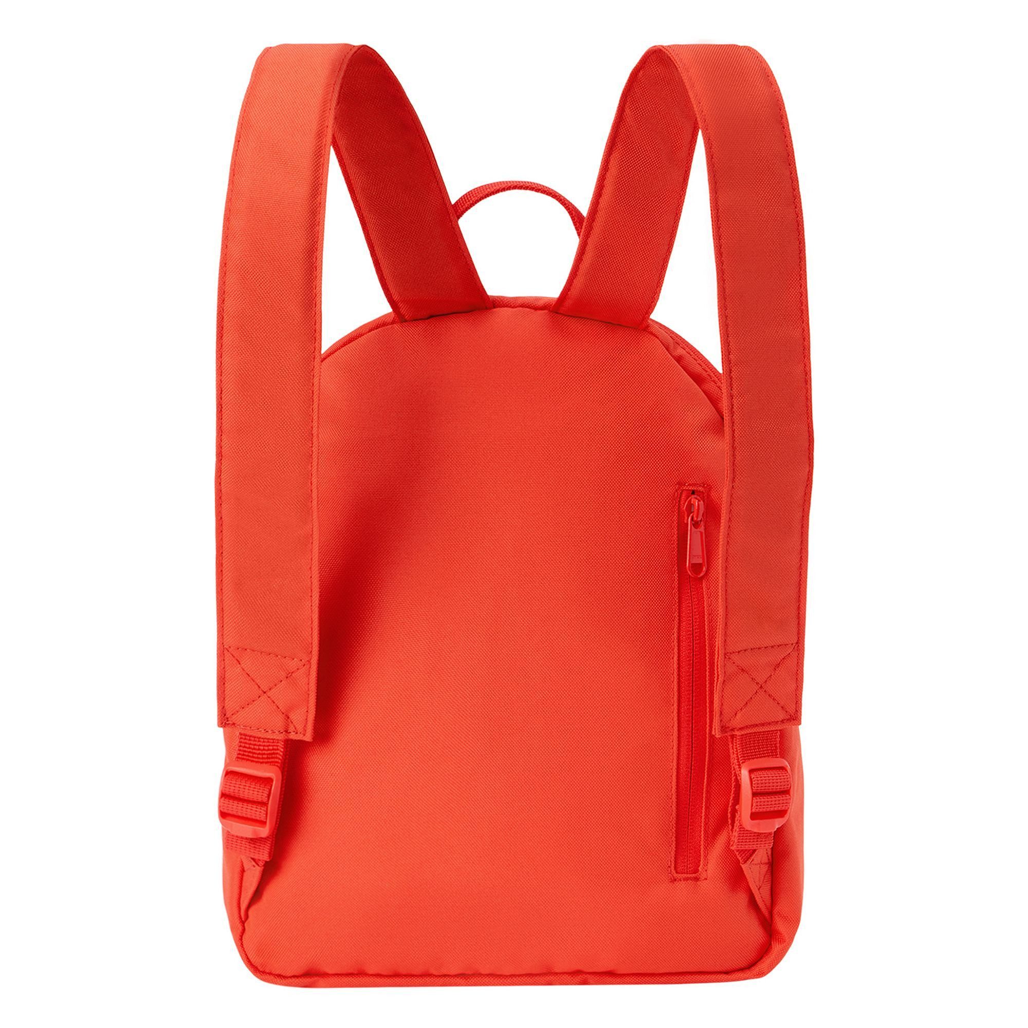 Dakine Cityrucksack Essentials, Polyester