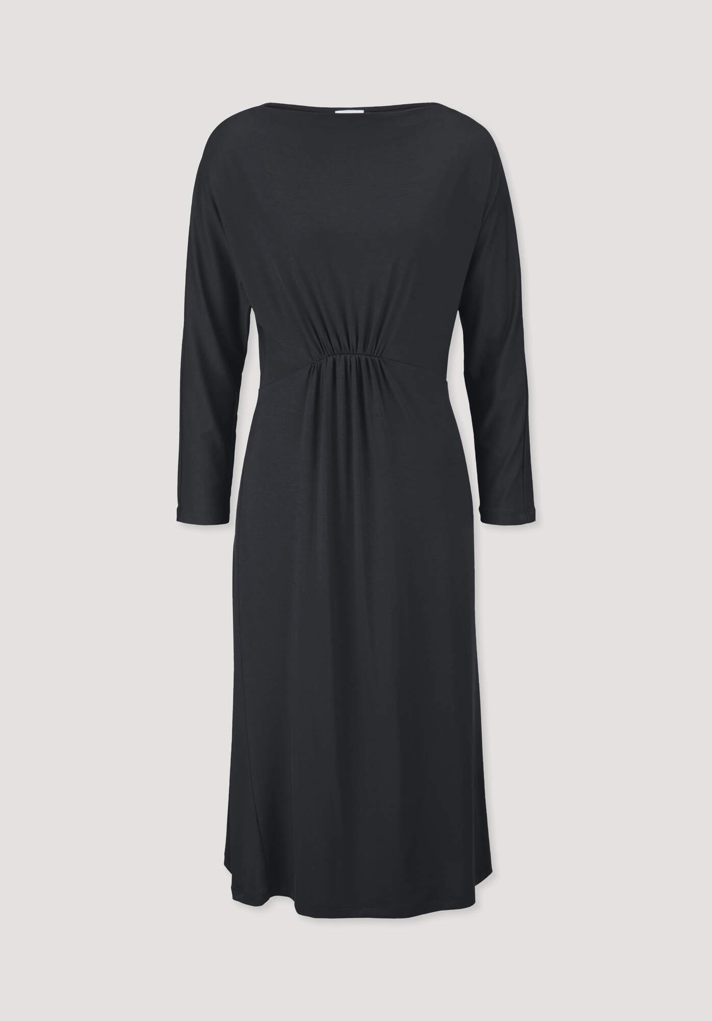 Hessnatur Jerseykleid (1-tlg)