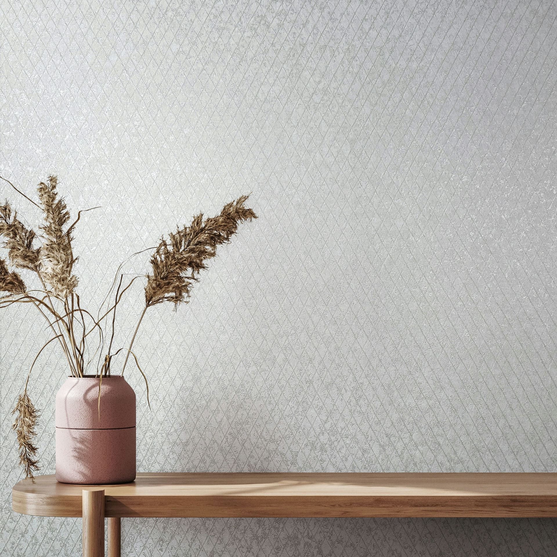 Marburg Vliestapete Tapete Stripe Flow, geprägt, günstig online kaufen