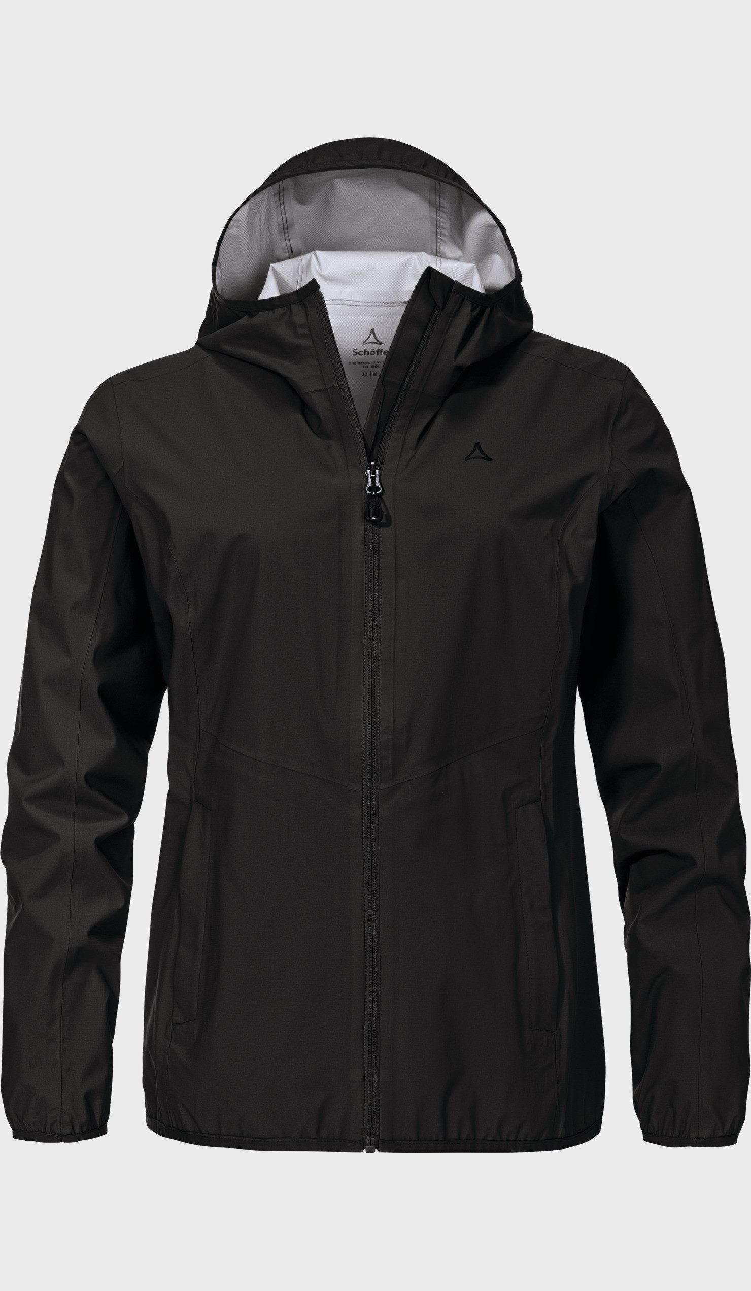 Schöffel Outdoorjacke Jacket Style Migandi WMS