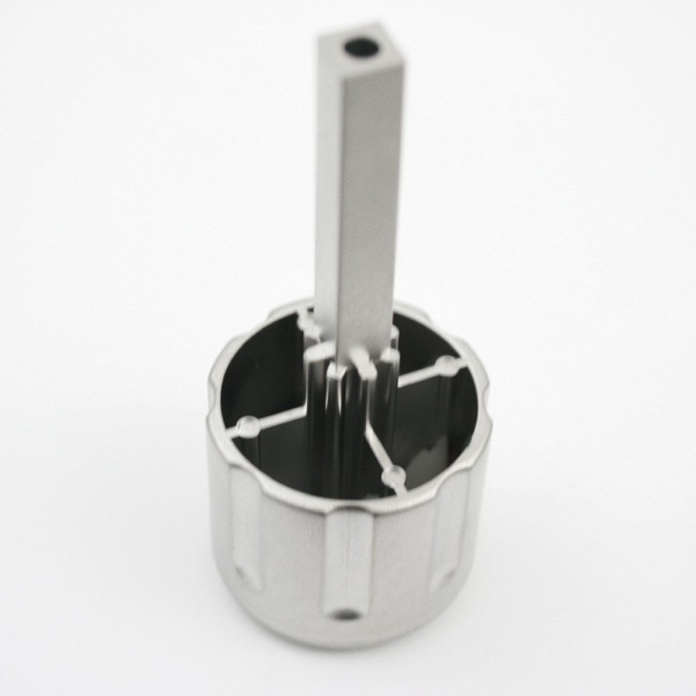 Häfele Türgriff Türgriff Türdrücker Türklinke Türknauf Bad Wohnwagen Wohnmobil Caravan