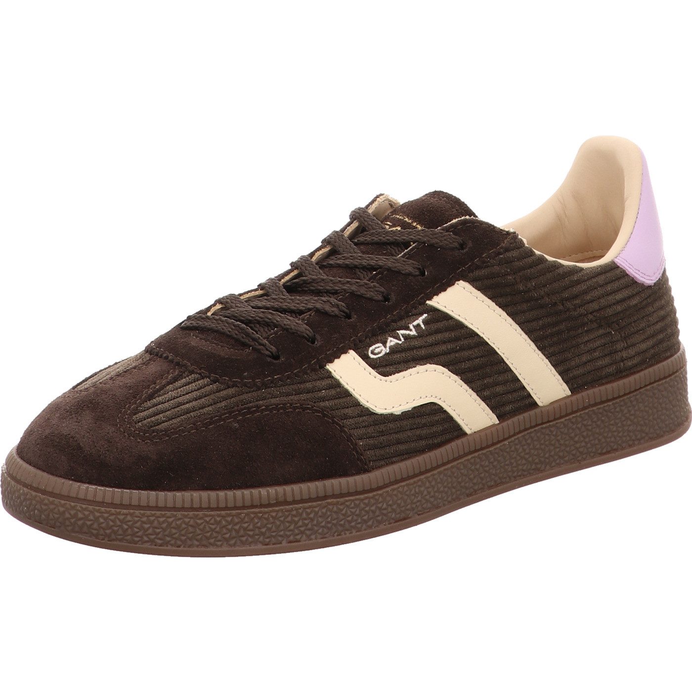 Gant Cuzima Sneaker Schnürschuh
