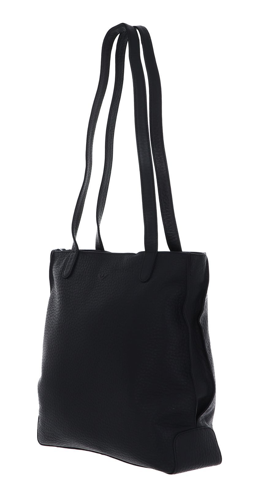 Voi Schultertasche Hirsch günstig online kaufen