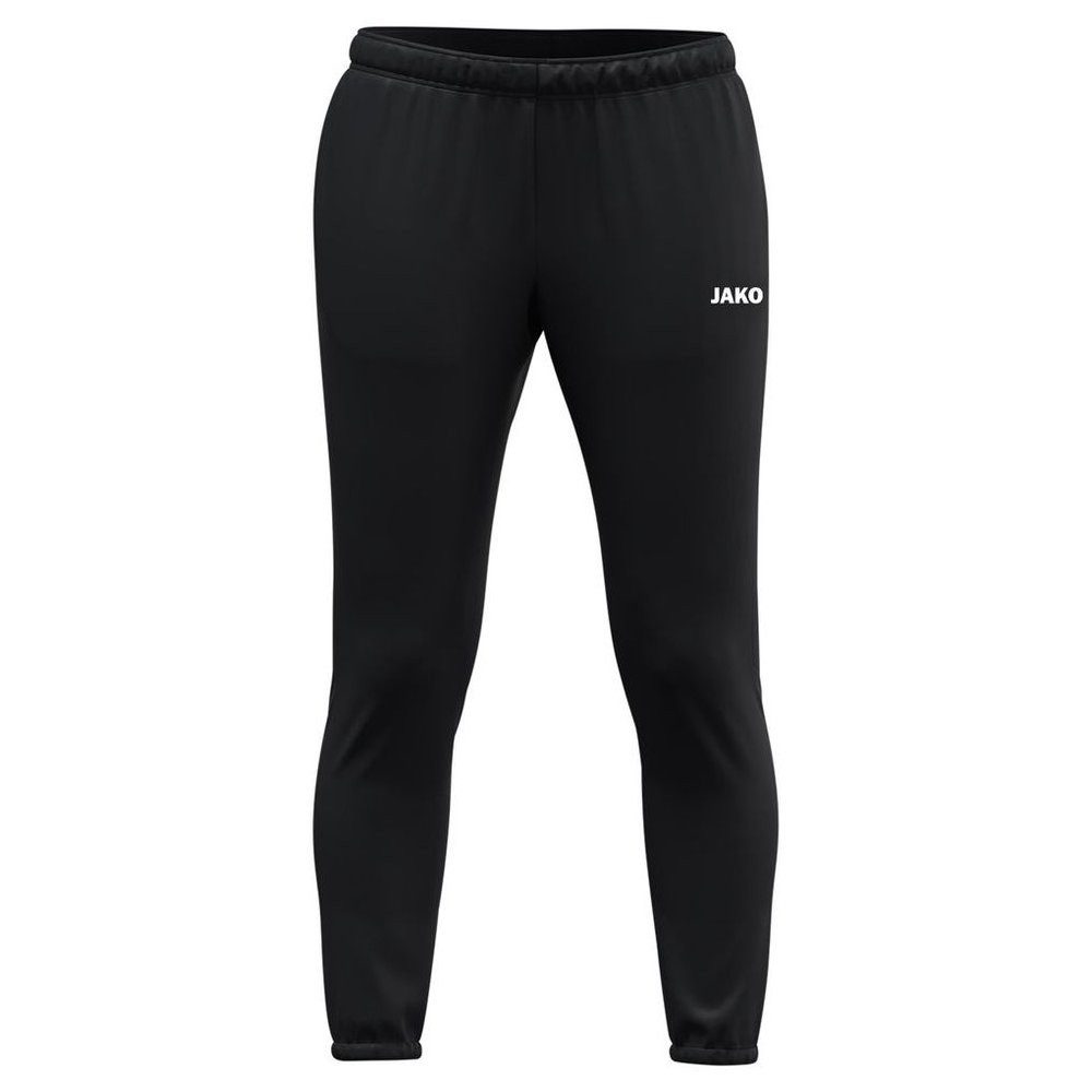 Jako Trainingshose Freizeithose Dynamic Damen
