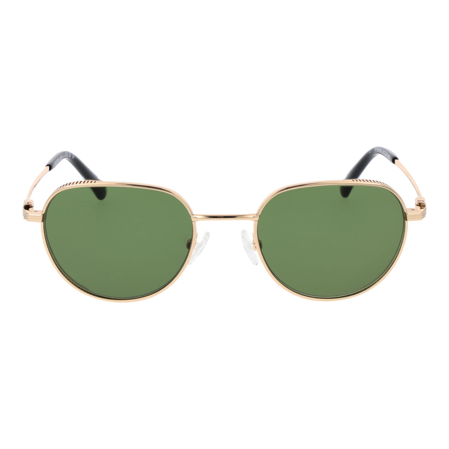 Replay Sonnenbrille RY460V 5101S