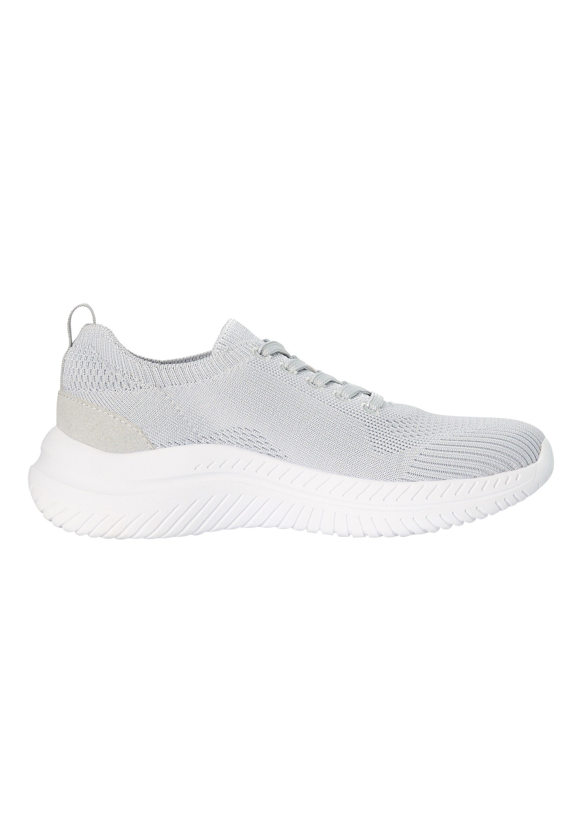 Elara Sneaker Sneaker